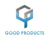 /public/logoimage/1339312137good products 2.jpg